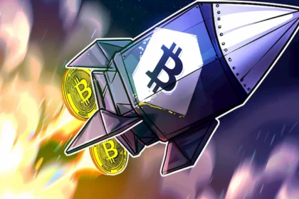 SHIB and MUTM Named the Top Cryptos To Buy in 2025