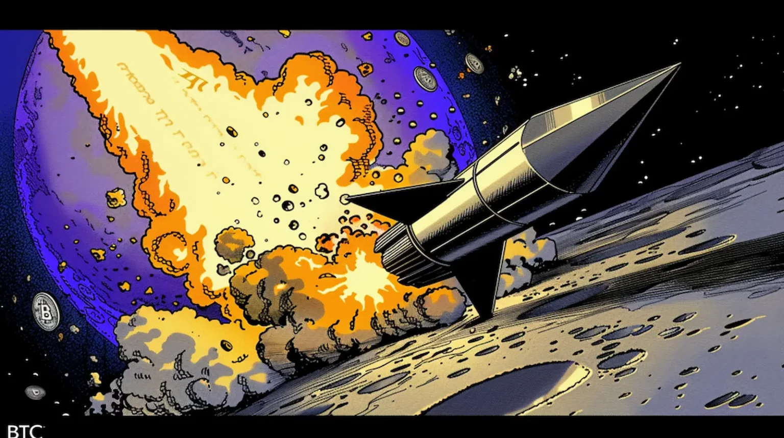 3 Best Cryptos to Buy Now: MUTM Predicted to Hit $1 Next