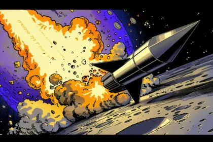 3 Best Cryptos to Buy Now: MUTM Predicted to Hit $1 Next