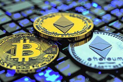 Mutuum Finance (MUTM) Price Prediction: Analysts Expect 750% Growth by 2026