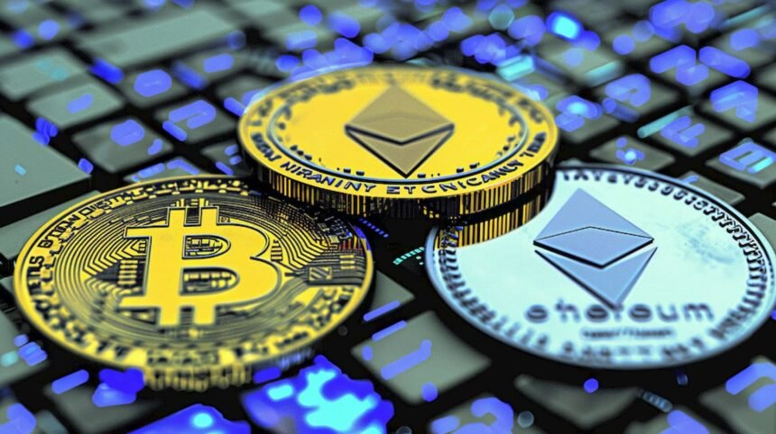 Mutuum Finance (MUTM) Price Prediction: Analysts Expect 750% Growth by 2026