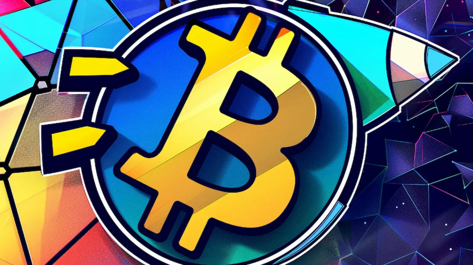 Mutuum Finance (MUTM) Price Prediction: How high Can This DeFi Crypto Go As Phase 6 Of Its Presale Becomes 80% Sold Out