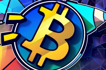 Mutuum Finance (MUTM) Price Prediction: How high Can This DeFi Crypto Go As Phase 6 Of Its Presale Becomes 80% Sold Out