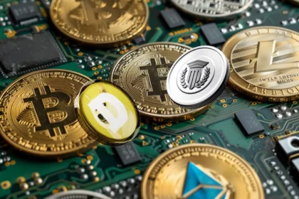 Which Is The Next Crypto To Explode As Buenos Aires Approves Accepting Dogecoin (DOGE) For Tax Payments