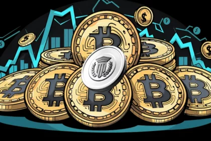 Whales Accumulate Mutuum Finance (MUTM) as Price Set to Rise From $0.035 to $0.040 in Coming Days