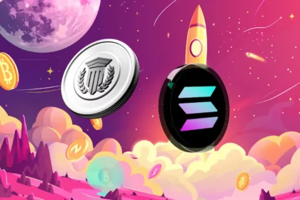 Solana (SOL) Set for an Aggressive Breakout in Q4 2025, While This Alternative Altcoin is Likely to Top $1 from $0.035