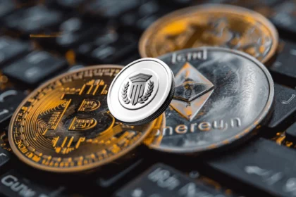 Best Crypto To Invest In As DefiLlama Delists Aster’s Perp Volume On Suspicions of Wash Trading