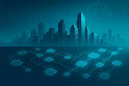 Morgan Stanley Unlocks Crypto Funds For All Clients On Oct. 15