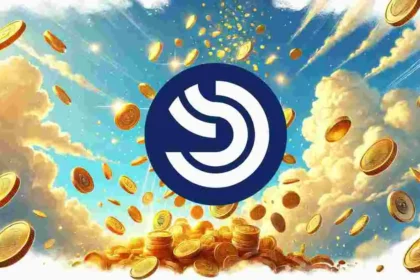 Ondo Secures U.S. Licenses as USDY Powers $50M USST and ONDO Gains Grayscale Weight