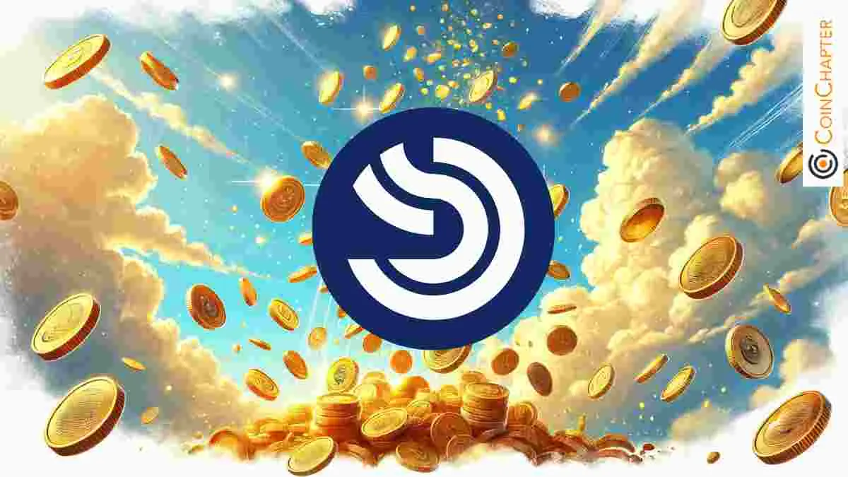 Ondo Secures U.S. Licenses as USDY Powers $50M USST and ONDO Gains Grayscale Weight