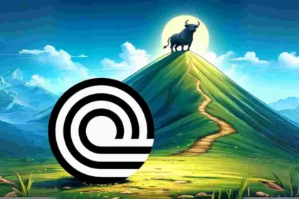 Ondo–Blockchain.com Deal Tokenized Stocks Go Live as ONDO Price Eyes Rebound