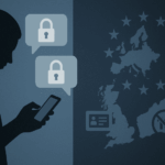 Pavel Durov Warns “Running Out of Time to Save the Free Internet”