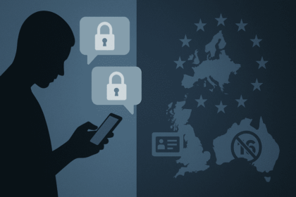 Pavel Durov Warns “Running Out of Time to Save the Free Internet”