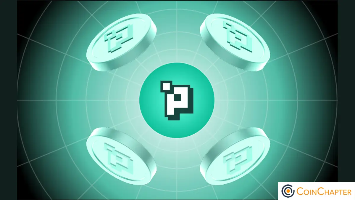 Phi Protocol Airdrop