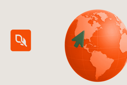 Plume Network Wins SEC Transfer Agent Status, Driving TradFi Onchain