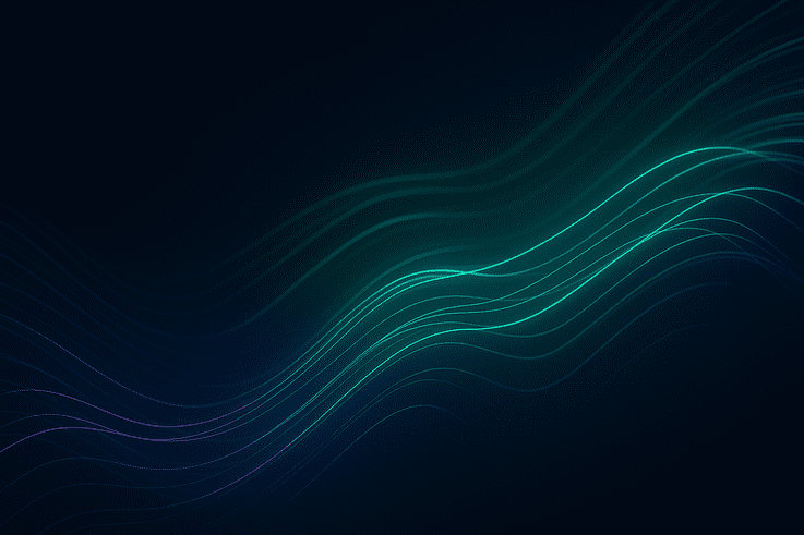 Pump.fun Acquires Padre as Solana Bot Climbs to No. 2 Amid Scrutiny