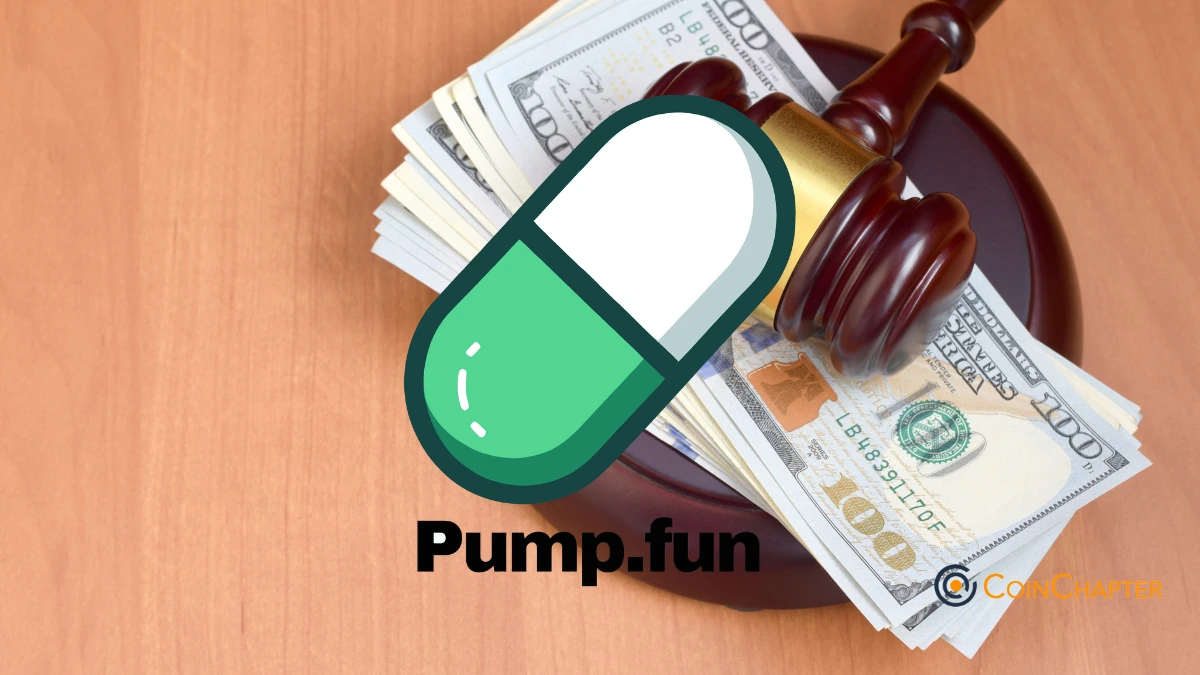 Pump.fun Tightens Moderation, Expands Project Ascend, and Confirms Nine-Figure Buyback