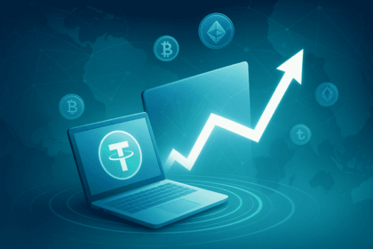Rezolve AI Seizes Smartpay to Scale USDt Payments Across Emerging Markets