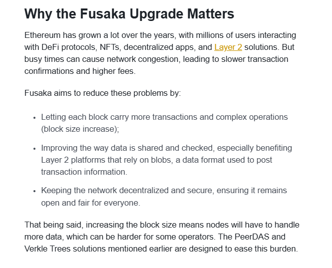 Fusaka Upgrade Key Points. Source: