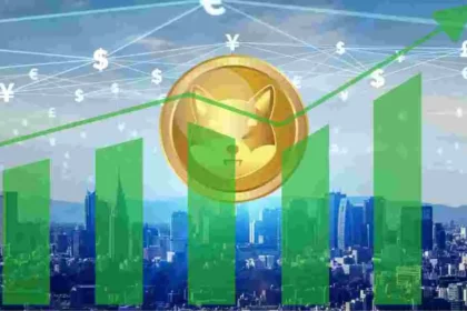 Shiba Inu (SHIB) Consolidates — Analyst Forecasts 120% Upside