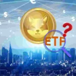 Shiba Inu (SHIB) Gets First U.S. ETF Recognition as T. Rowe Price Files for Active Crypto Fund