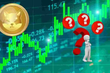 Shiba Inu (SHIB) Nears Strong Buy Zone — Analyst Sees Possible ‘Discharge’ Ahead