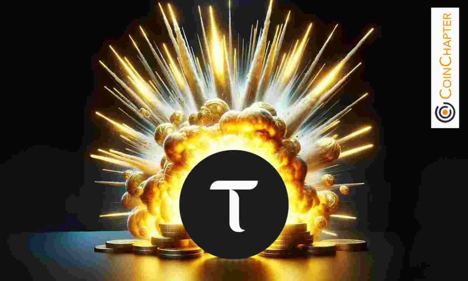 TAO stays analysts’ favorite because the Bittensor halving approaches TAO stays analysts’ favorite because the Bittensor halving approaches