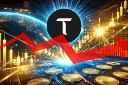 TAO's 22% Drop Fails to Diminish Analysts' Optimism For Bittensor