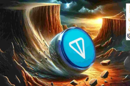 TON Releases Major v2025.10 Software Update Can It Lift Toncoin Price?