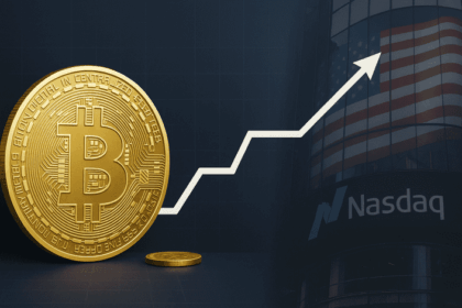 Trump-linked American Bitcoin Adds 1,414 BTC, Lifts Bitcoin Treasury Above $445M