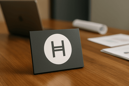 Upgrade to v0.66—consolidation or rollover for HBAR