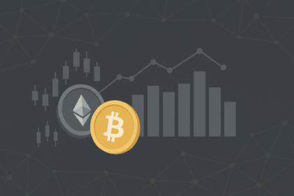 VanEck Flags 16% Drop in Blockchain Network Revenues for September