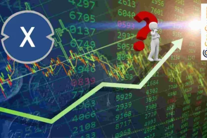 Why XDC Network Crypto Might Be the Altcoin to Watch in 2025