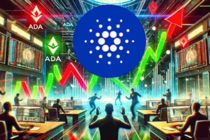 Will Cardano (ADA) Reach $1 by the Year End?