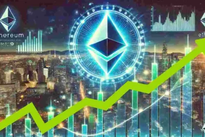 Will Li Lin’s $1B Ether Trust Push ETH’s Bullish Flag Toward $6.5K