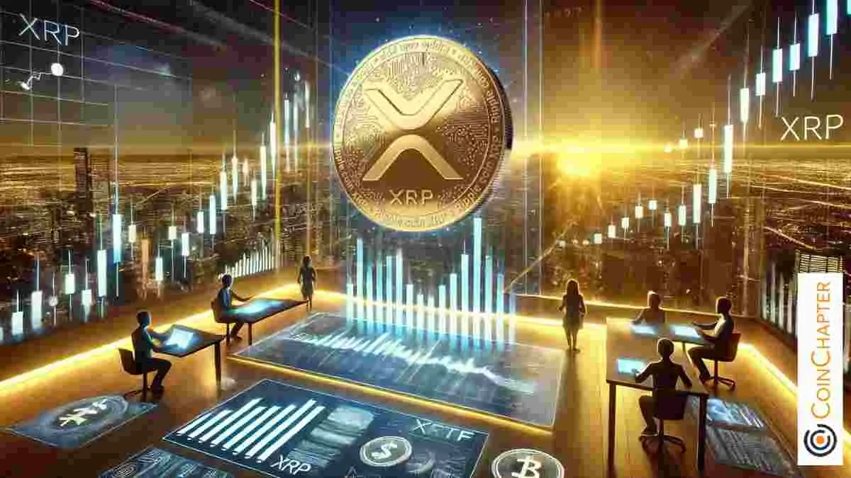 XRP News Today India Court Declares Crypto Property as Ripple Reaffirms XRP’s Core Strategy