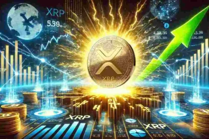 XRP Today Absa Custody XRPL Attackathon and Bullish Chart Signals