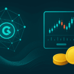 Yei Finance CLO Goes Live Binance Alpha, Futures, and KuCoin Withdrawals Today