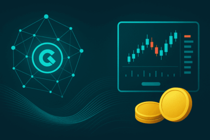 Yei Finance CLO Goes Live Binance Alpha, Futures, and KuCoin Withdrawals Today