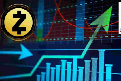 Zcash Rallies 400% in 3-Weeks, Gets New Boost by Ethereum's Privacy Advocacy-2