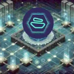 Zebec Network (ZBCN) Real-Time Pay Pitch Sounds Perfect — Until You Ask Who’s Actually Using It