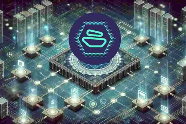 Zebec Network (ZBCN) Real-Time Pay Pitch Sounds Perfect — Until You Ask Who’s Actually Using It