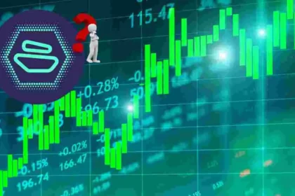 Zebec Network (ZBCN) Targets Multi-Trillion-Dollar Payroll Sector — But Can It Succeed?