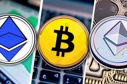 Premier Picks for 2026: Solana (SOL), Shiba Inu (SHIB), and Mutuum Finance (MUTM) Emerge as Top Cryptos To Buy