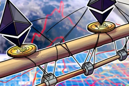 Top 3 Cryptos to Buy Now If You Missed XRP Under $1