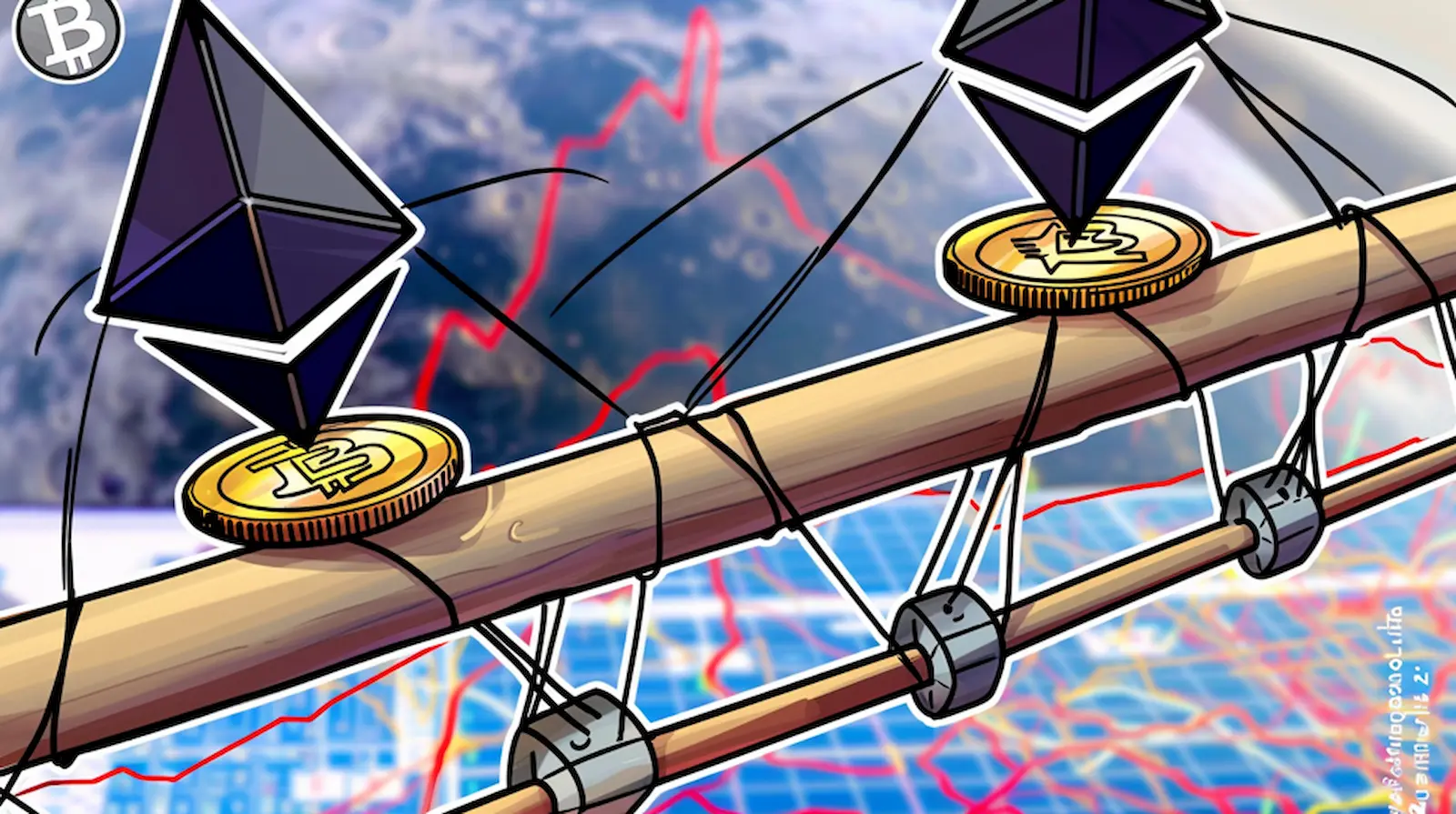 Top 3 Cryptos to Buy Now If You Missed XRP Under Top 3 Cryptos to Buy Now If You Missed XRP Under