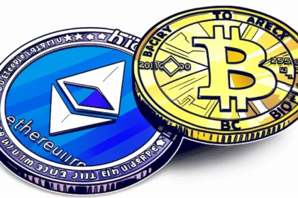 Best Crypto to Buy as Pepe Coin (PEPE) Falls 20% in a Week