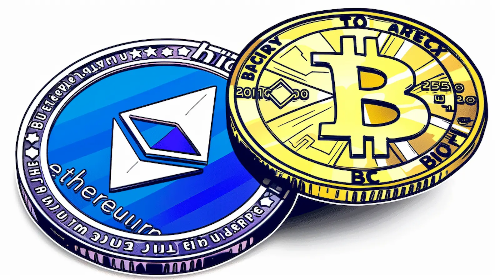 Best Crypto to Buy as Pepe Coin (PEPE) Falls 20% in a Week Best Crypto to Buy as Pepe Coin (PEPE) Falls 20% in a Week