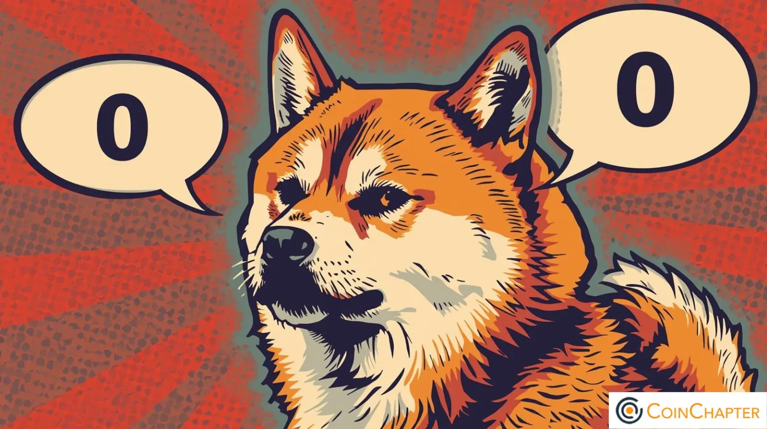 Dogecoin ETF inflows outflows concept