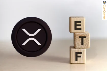 XRP ETF concept (1)